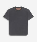 Basic Relaxed fit T-Shirt
