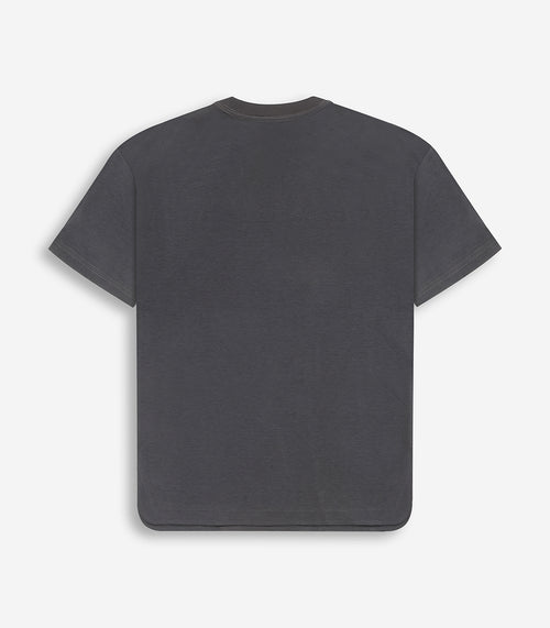 Basic Relaxed fit T-Shirt