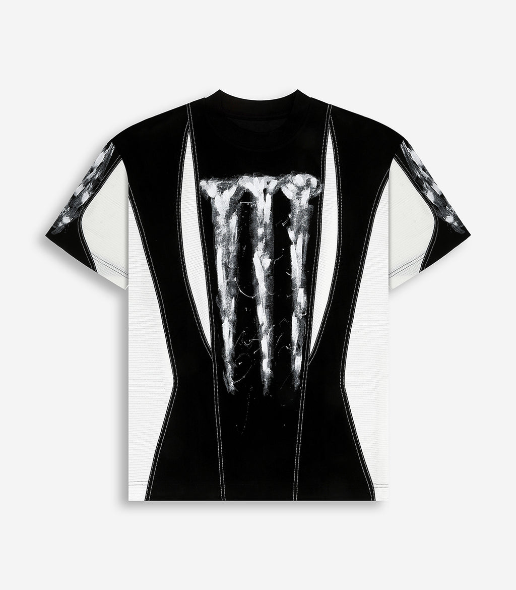 Bolted T-Shirt