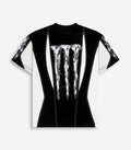 Bolted T-Shirt