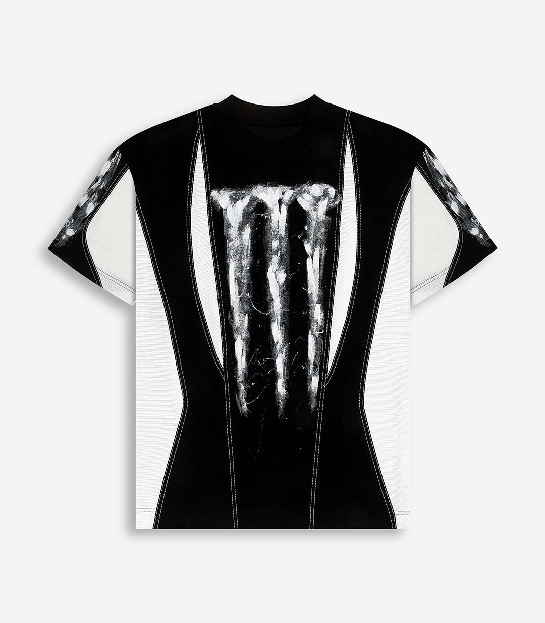Bolted T-Shirt