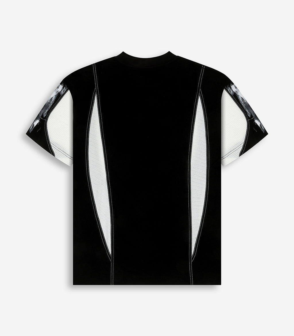 Bolted T-Shirt