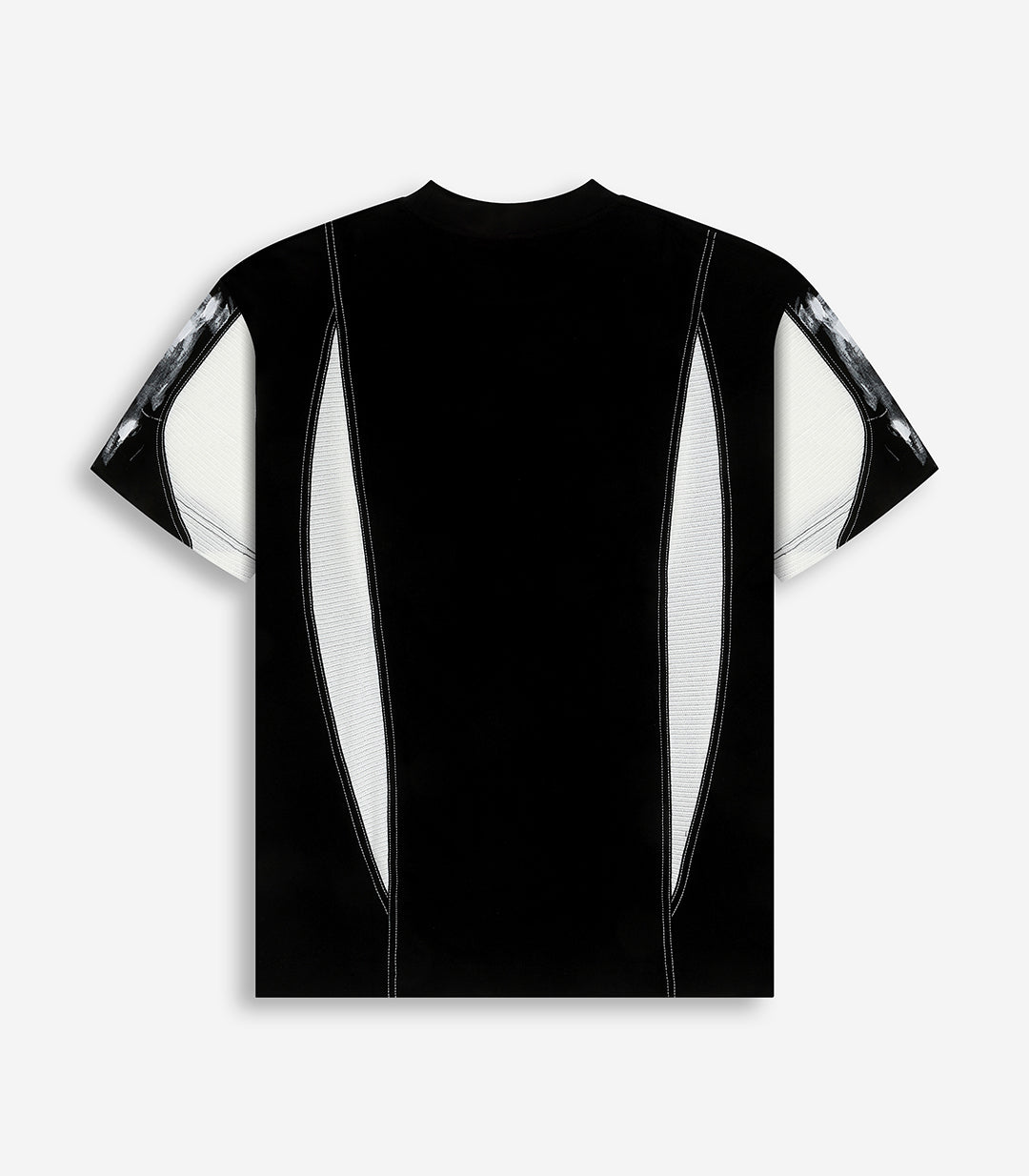 Bolted T-Shirt