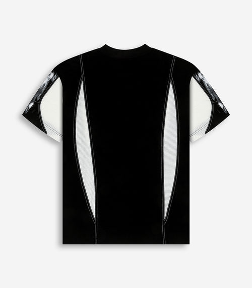 Bolted T-Shirt