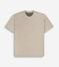 Basic Relaxed fit T-Shirt