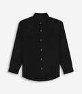 PREMIUM DROP-SHOULDER RELAXED SHIRT