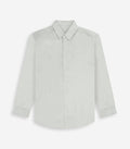 PREMIUM DROP-SHOULDER RELAXED SHIRT