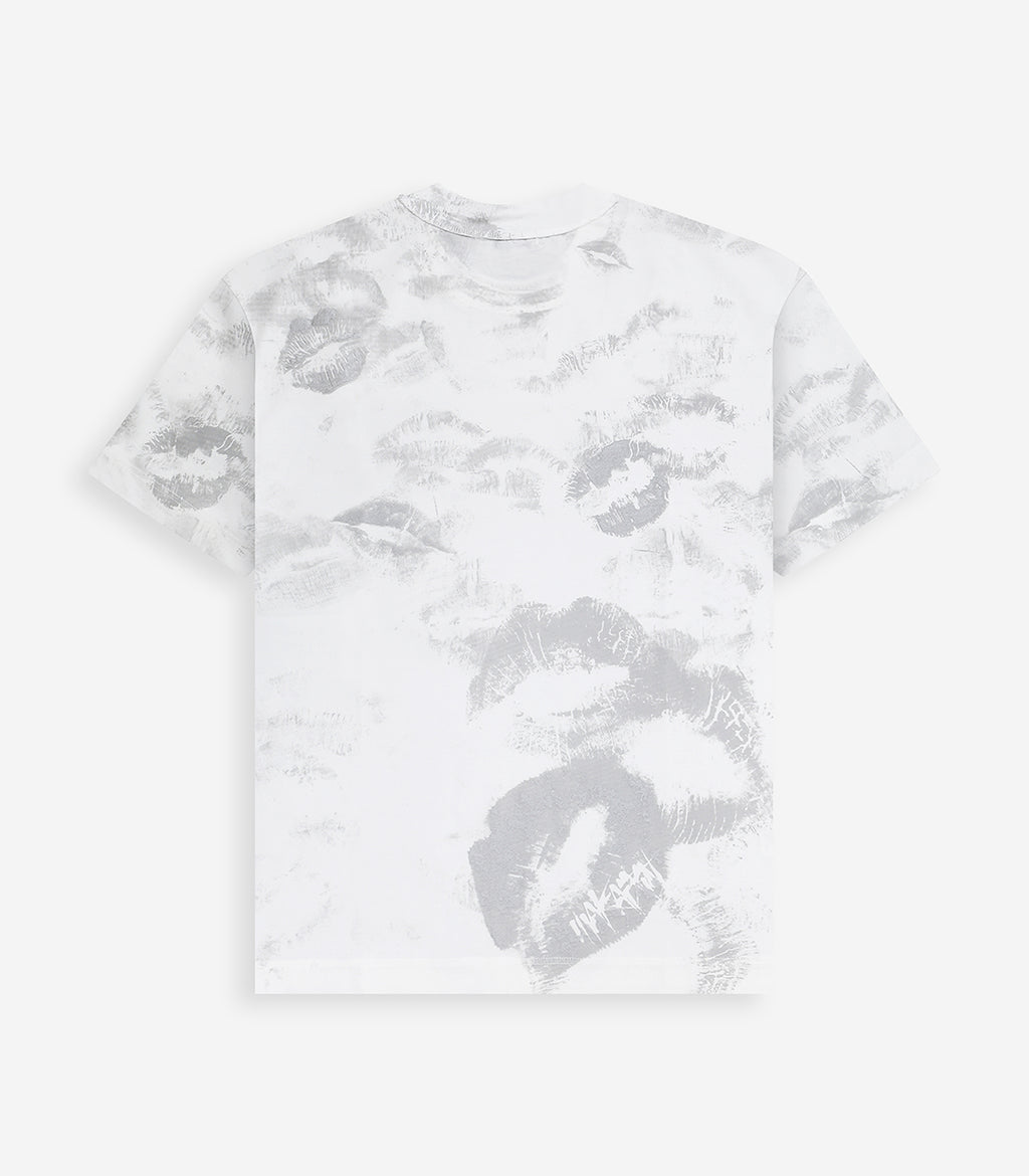 Frosted Lip T-Shirt