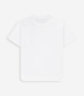 Basic Relaxed fit T-Shirt