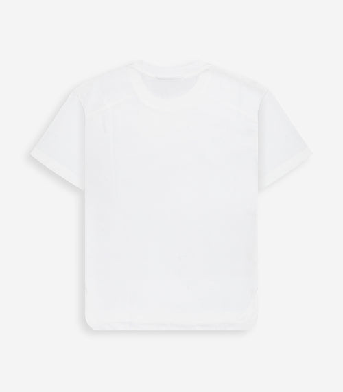Basic Relaxed fit T-Shirt