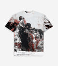 Eros Greek T-Shirt