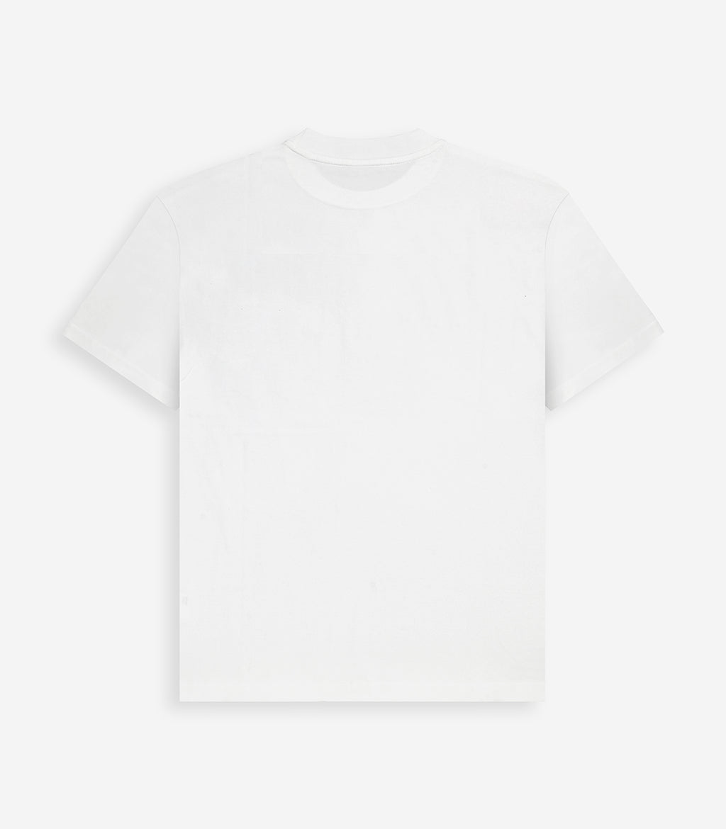 Quoted T-Shirt