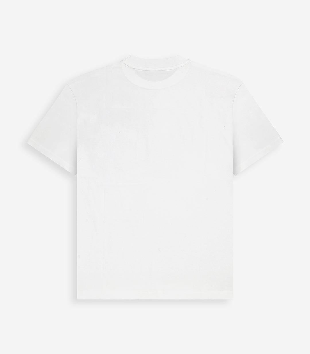 Quoted T-Shirt