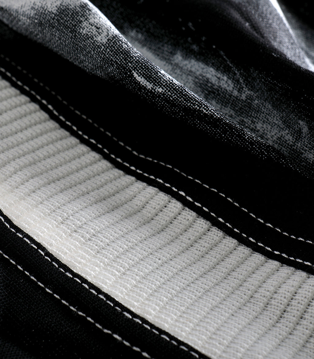 Bolted T-Shirt