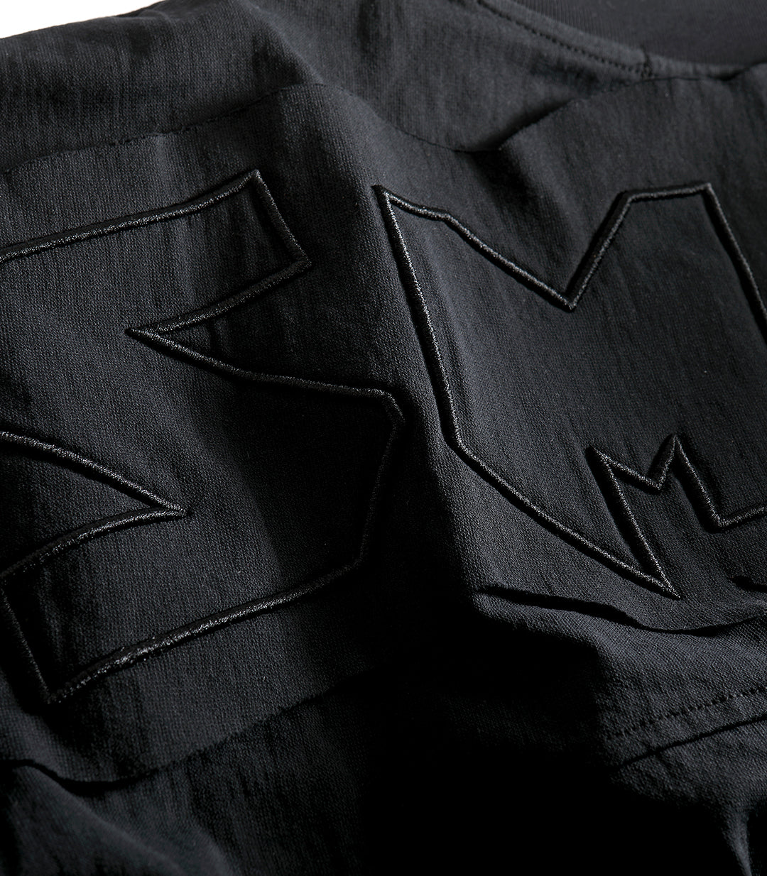 Mismatch T-Shirt