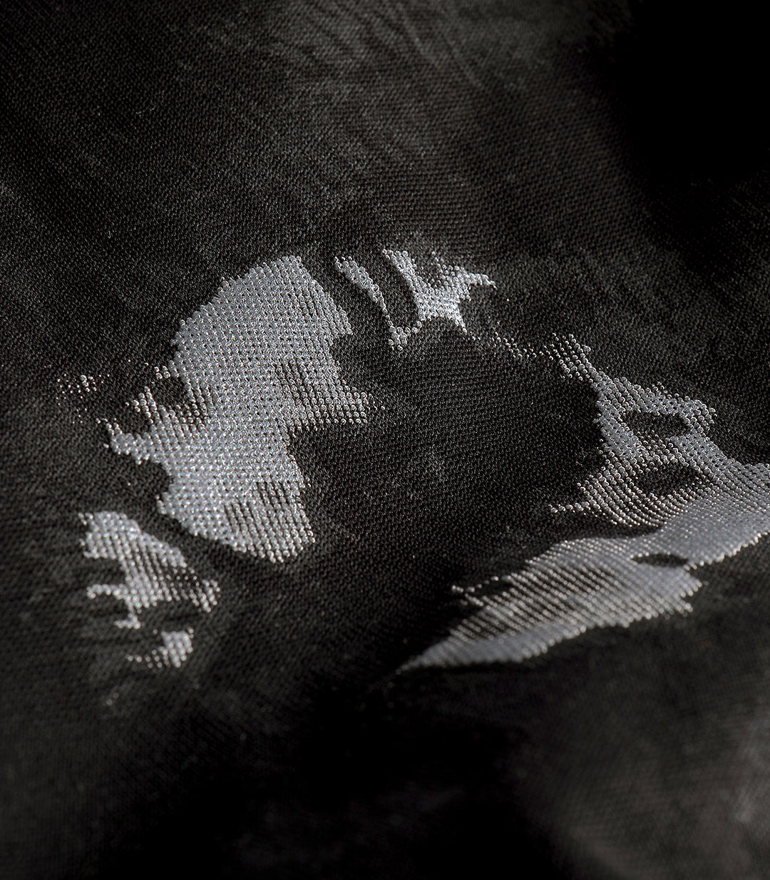 Frosted Lip T-Shirt