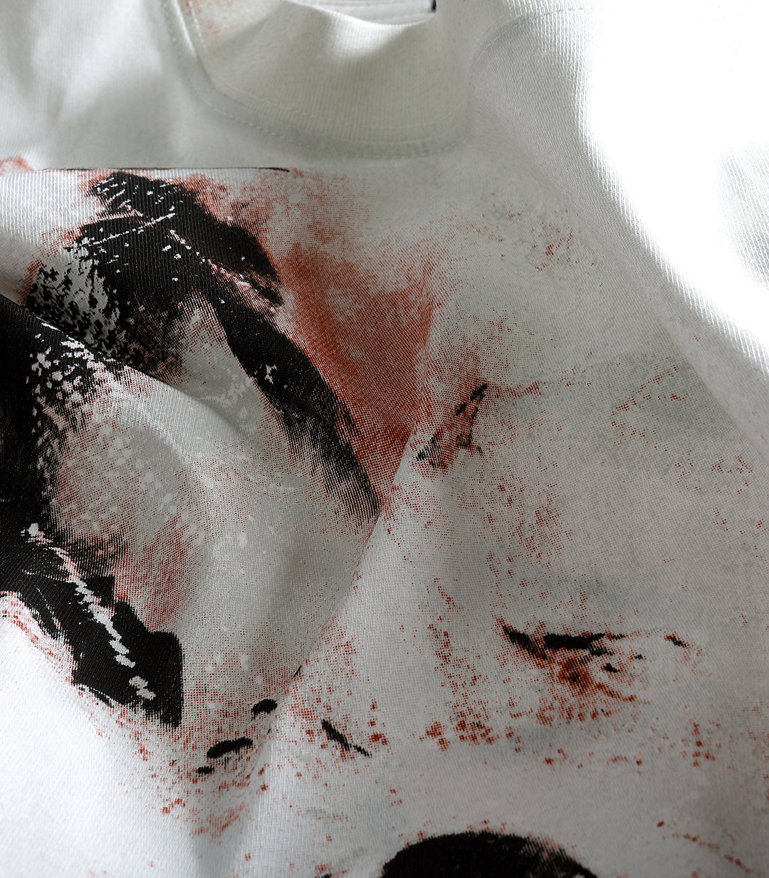 Eros Greek T-Shirt