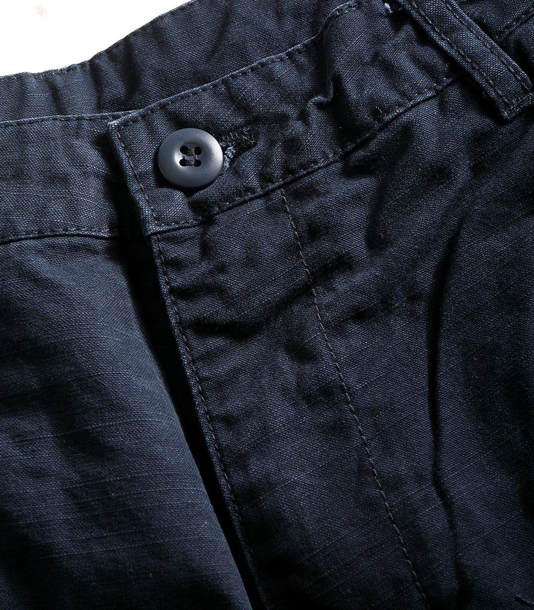 Tactical Cargo Trouser