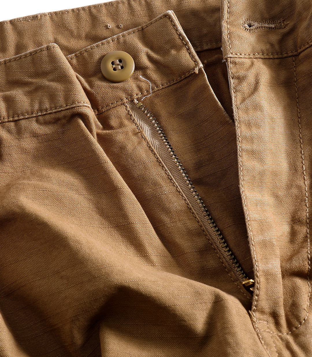Tactical Cargo Trouser
