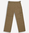 Tactical Cargo Trouser