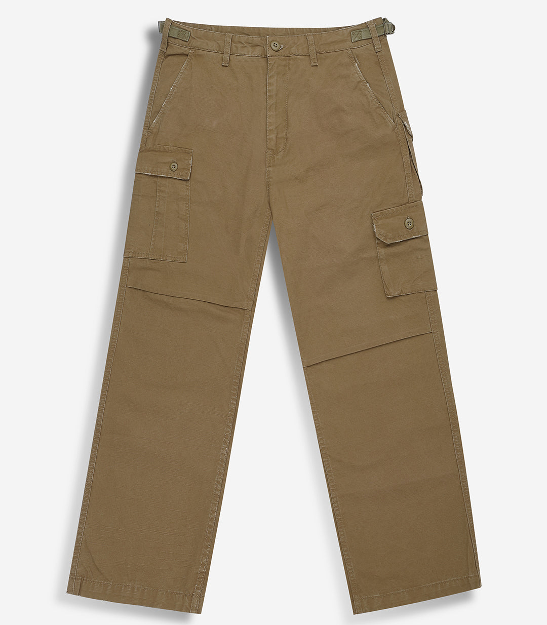 Tactical Cargo Trouser
