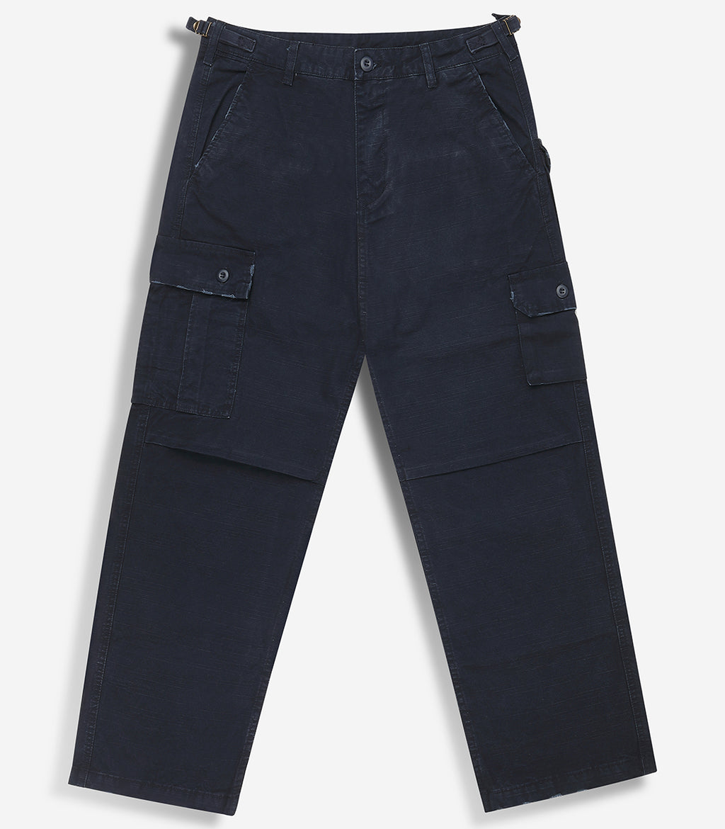 Tactical Cargo Trouser