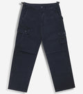 Tactical Cargo Trouser