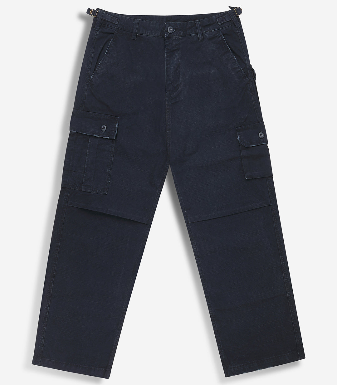 Tactical Cargo Trouser
