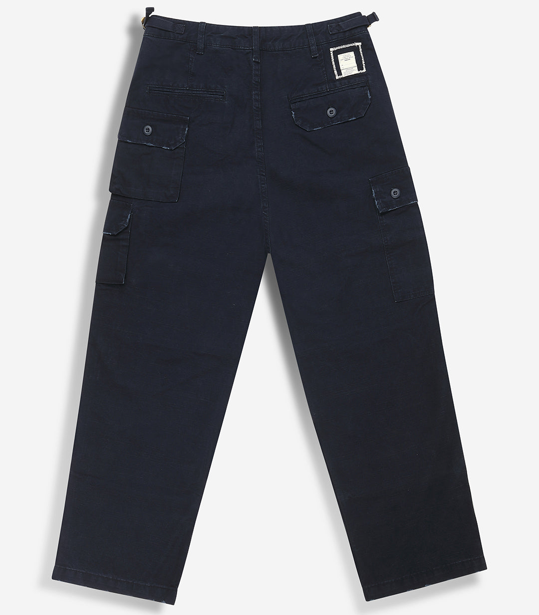 Tactical Cargo Trouser