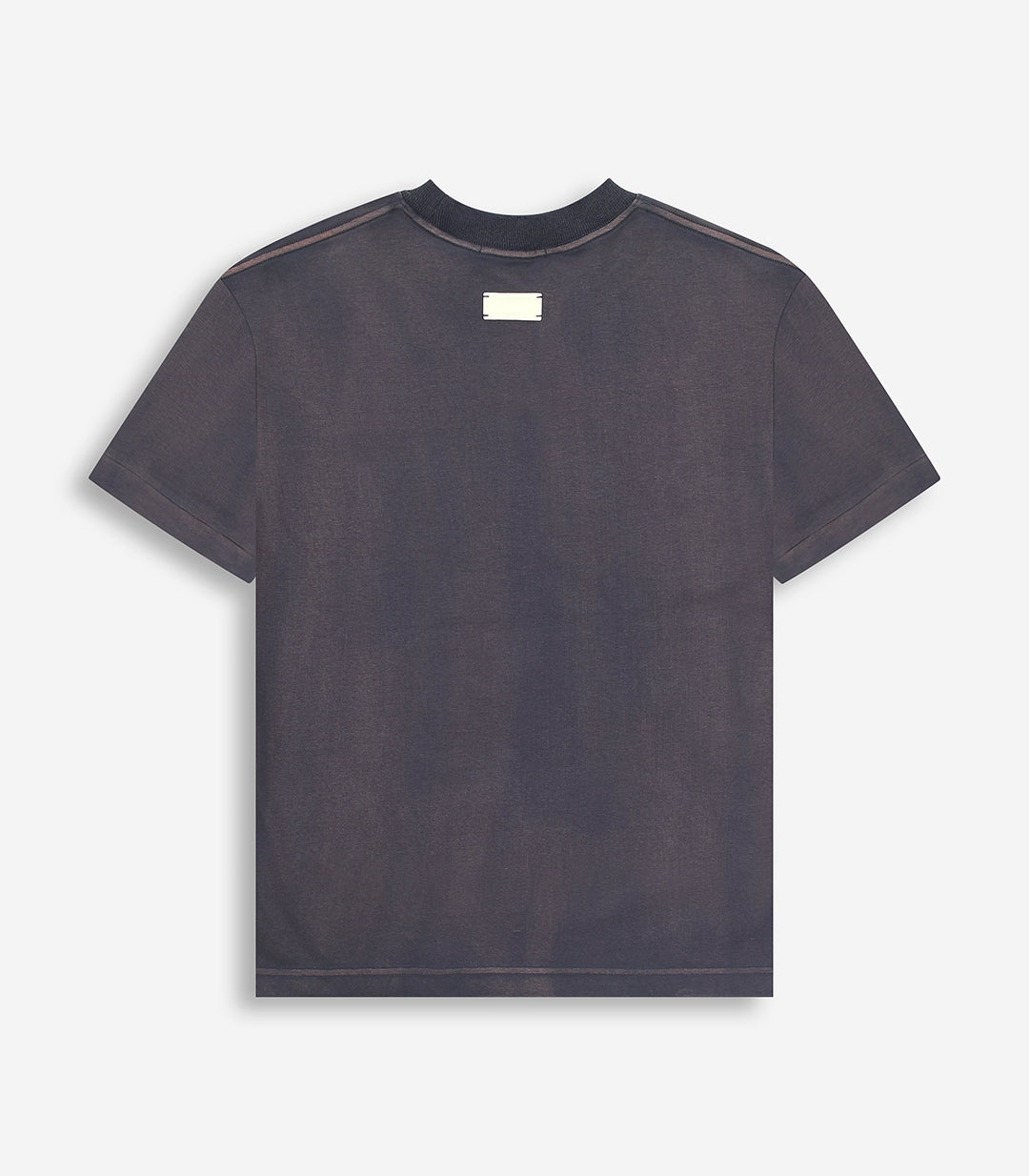 Construct Tee