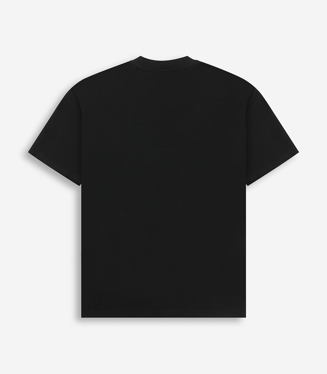Hustle tee