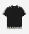 Static Fade T-Shirt
