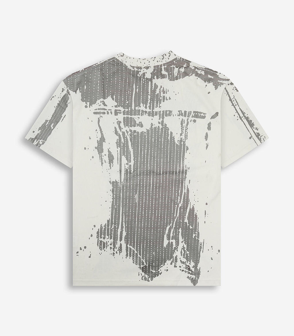 Futuristic Tee