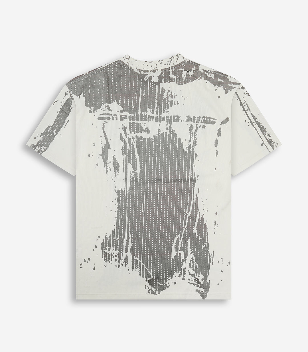 Futuristic Tee