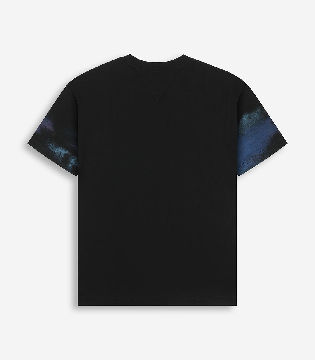 Northern Lights Tee