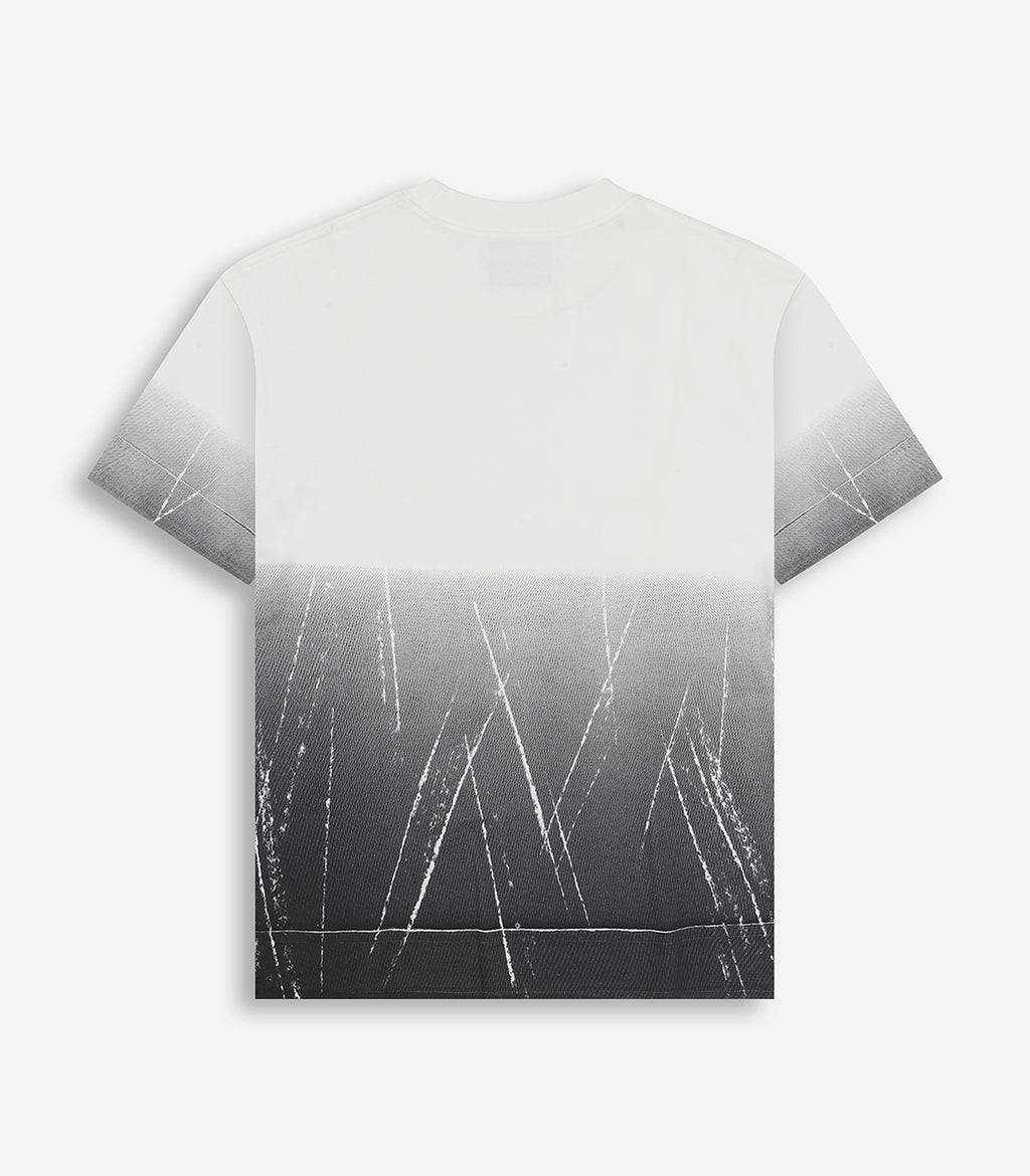 Ombre Tee