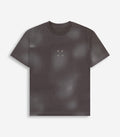 Oversized Black T-Shirt