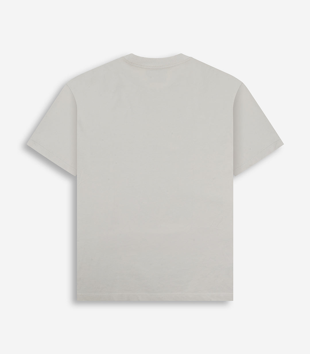 Hustle tee