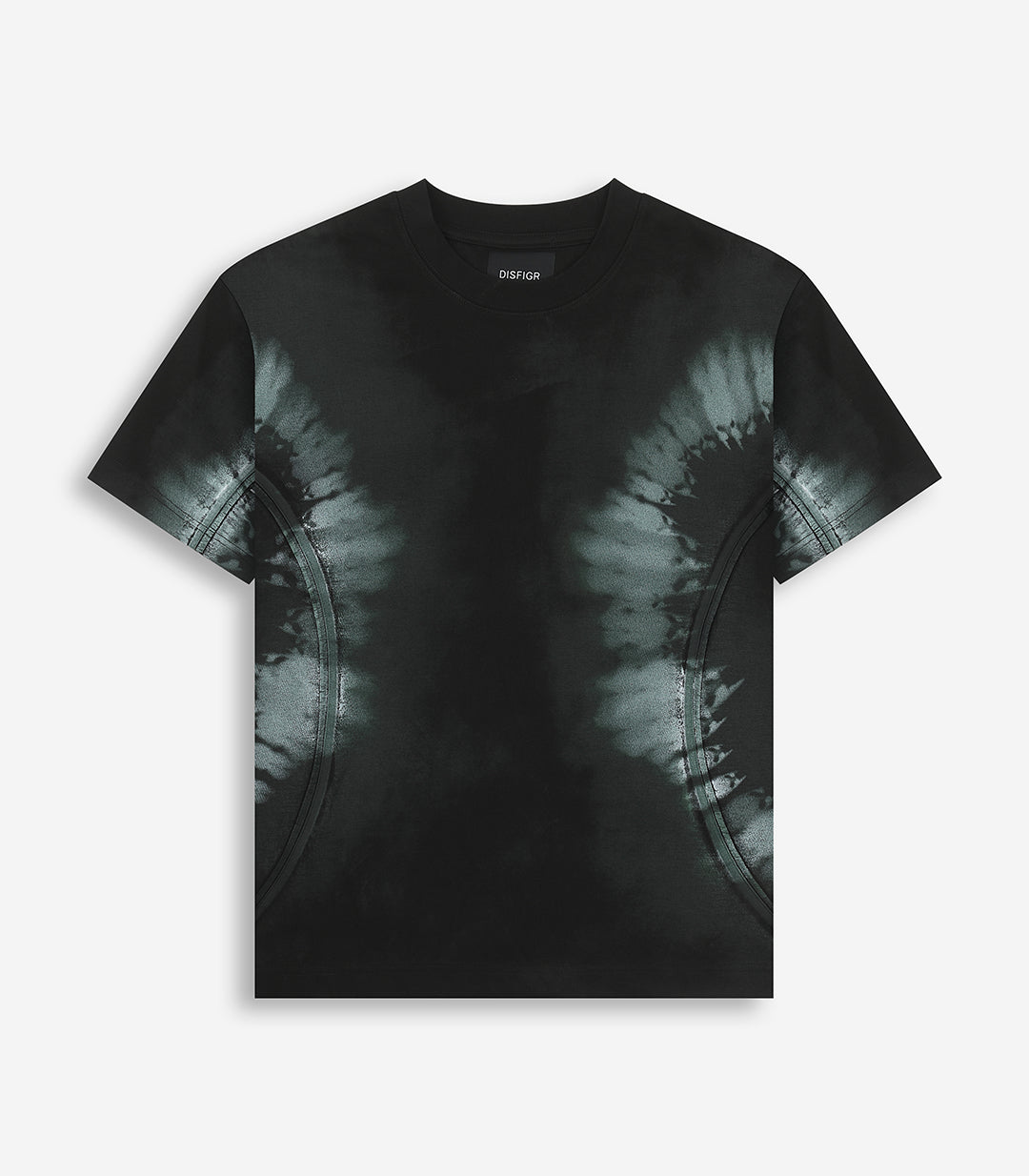 Halo Washed Tee