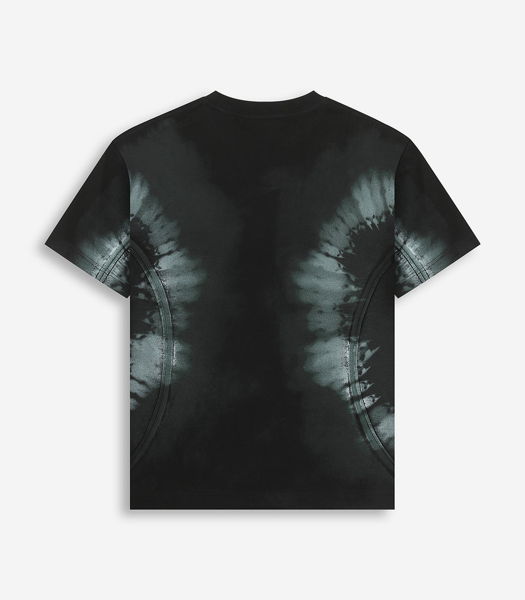 Halo Washed Tee