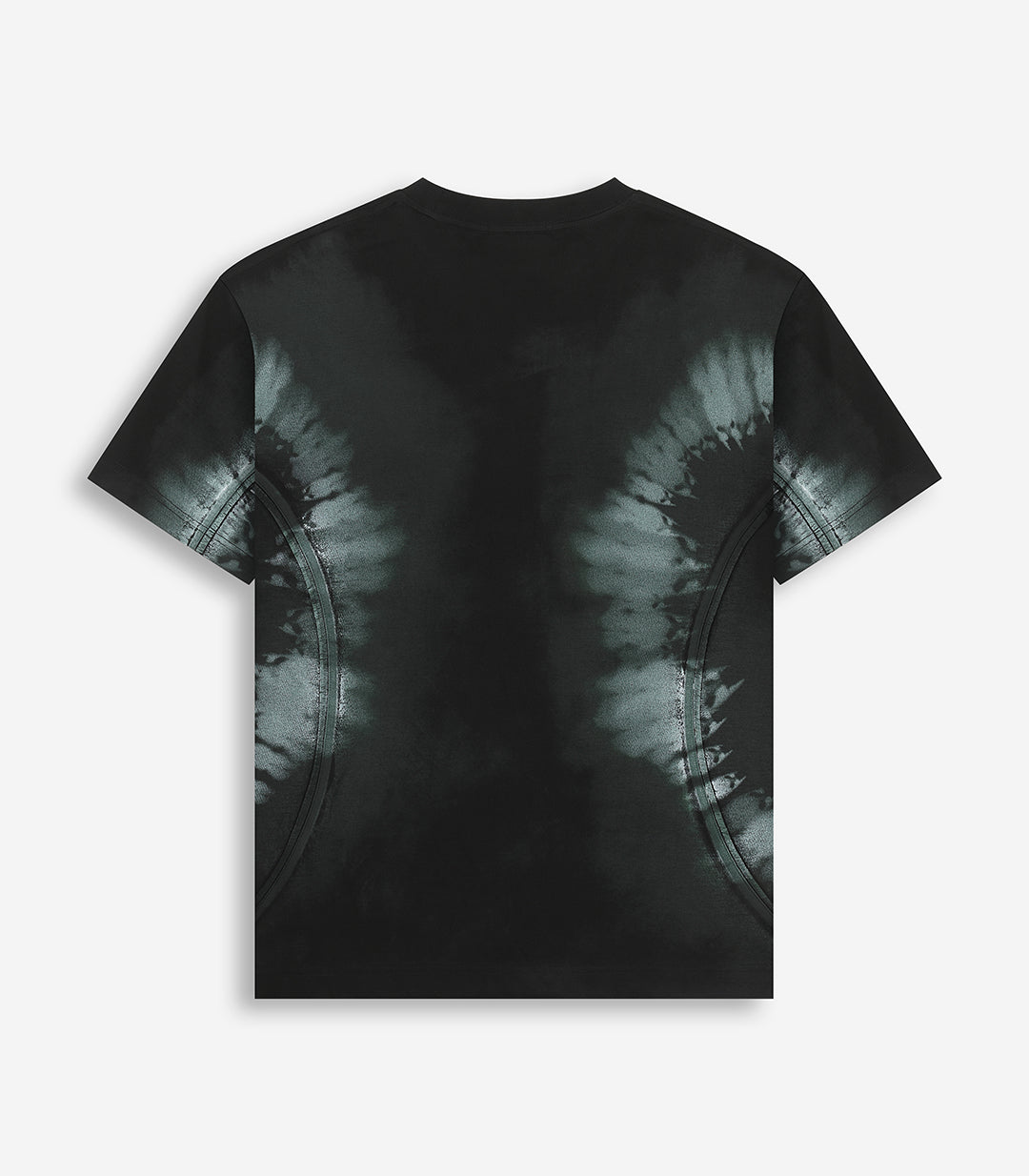 Halo Washed Tee