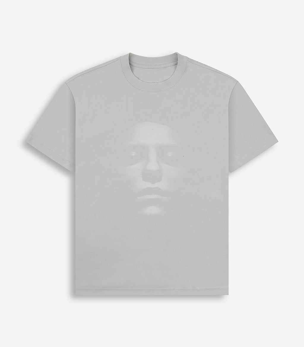 Shadow Mold T-Shirt