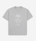 Shadow Mold T-Shirt