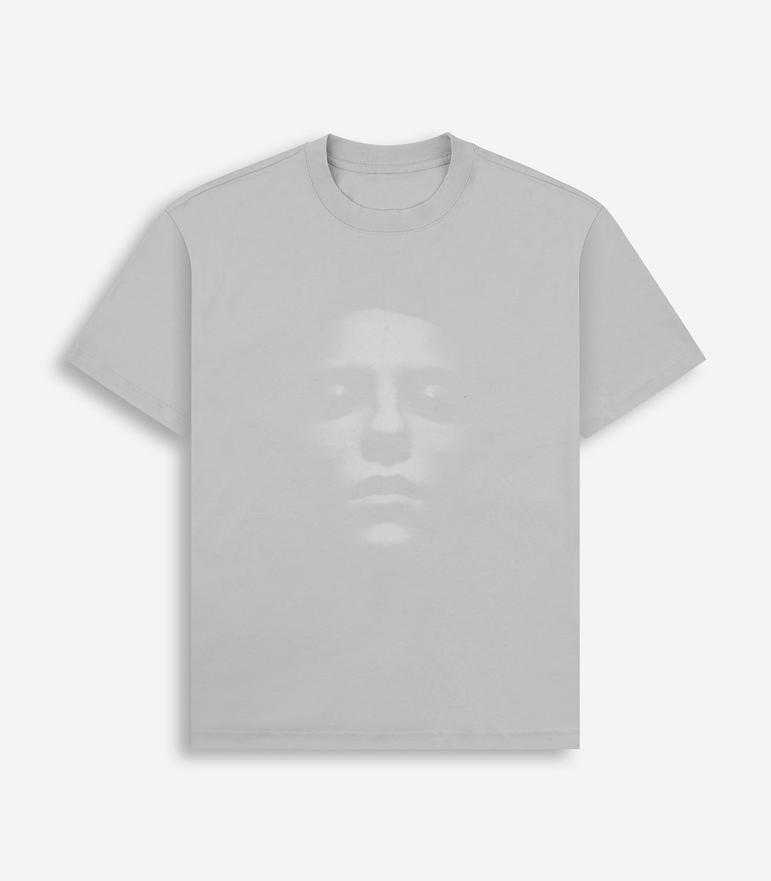 Shadow Mold T-Shirt