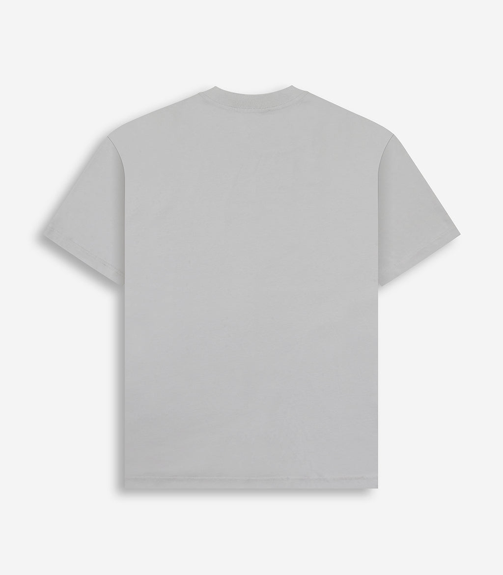 Shadow Mold T-Shirt