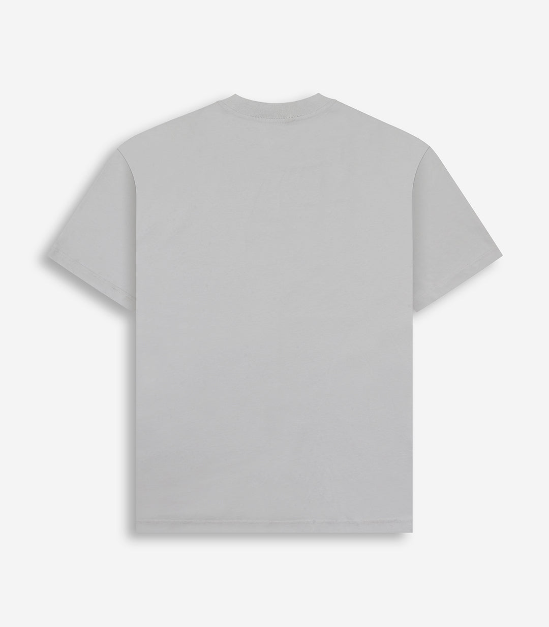 Shadow Mold T-Shirt