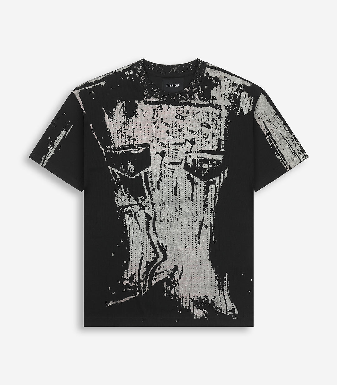 Futuristic Tee