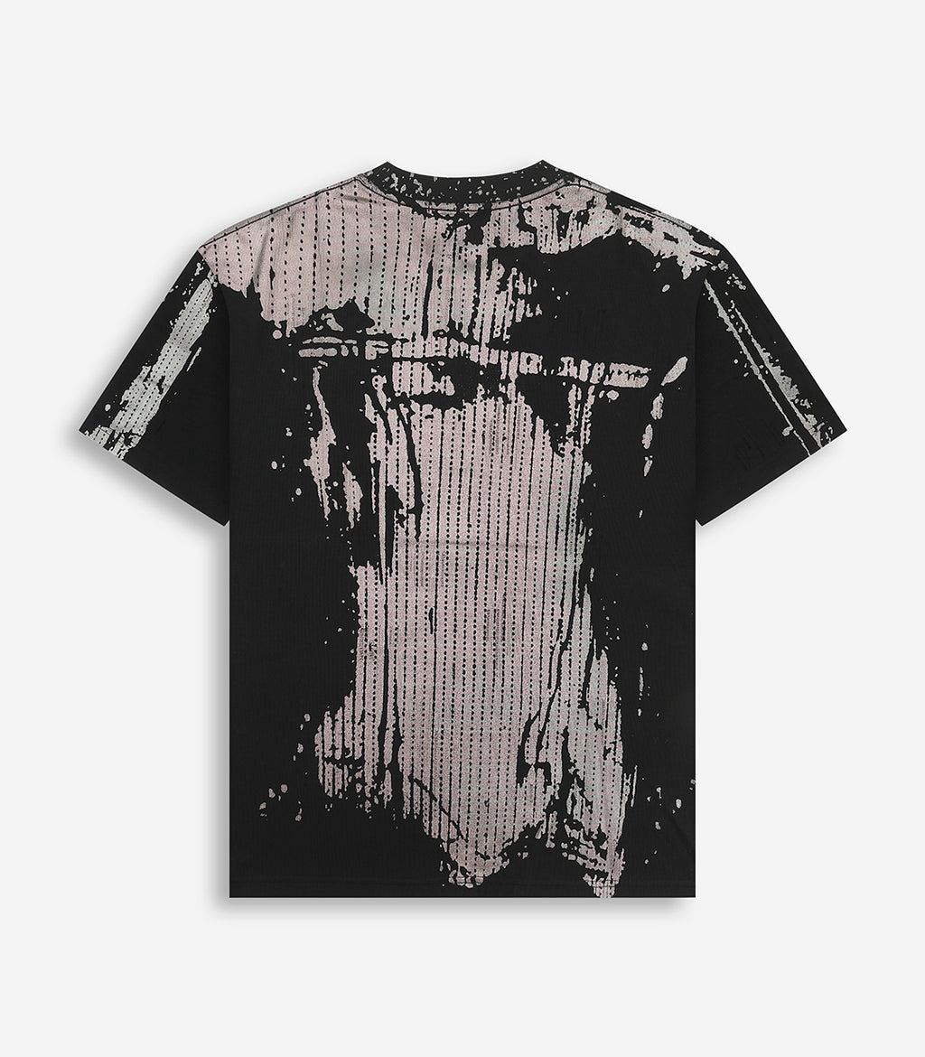 Futuristic Tee