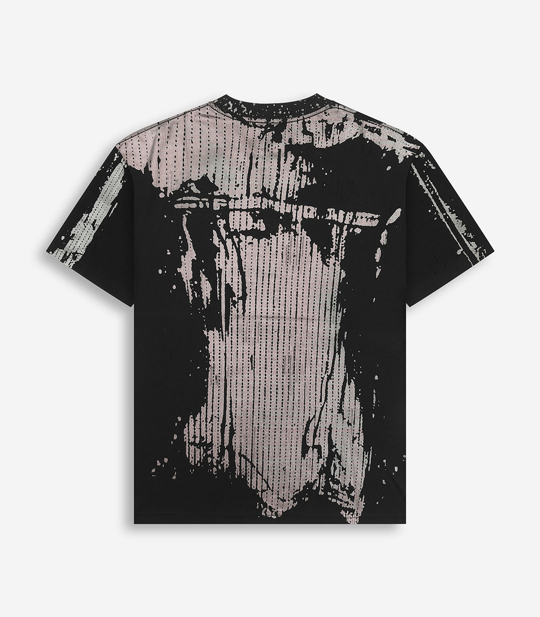 Futuristic Tee