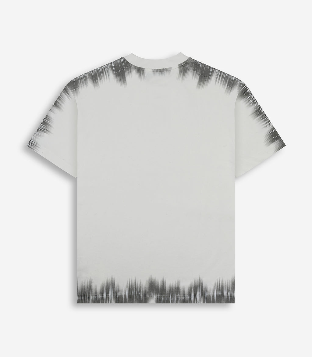 Static Fade T-Shirt